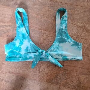 Dippin' Daisy's Bikini Top